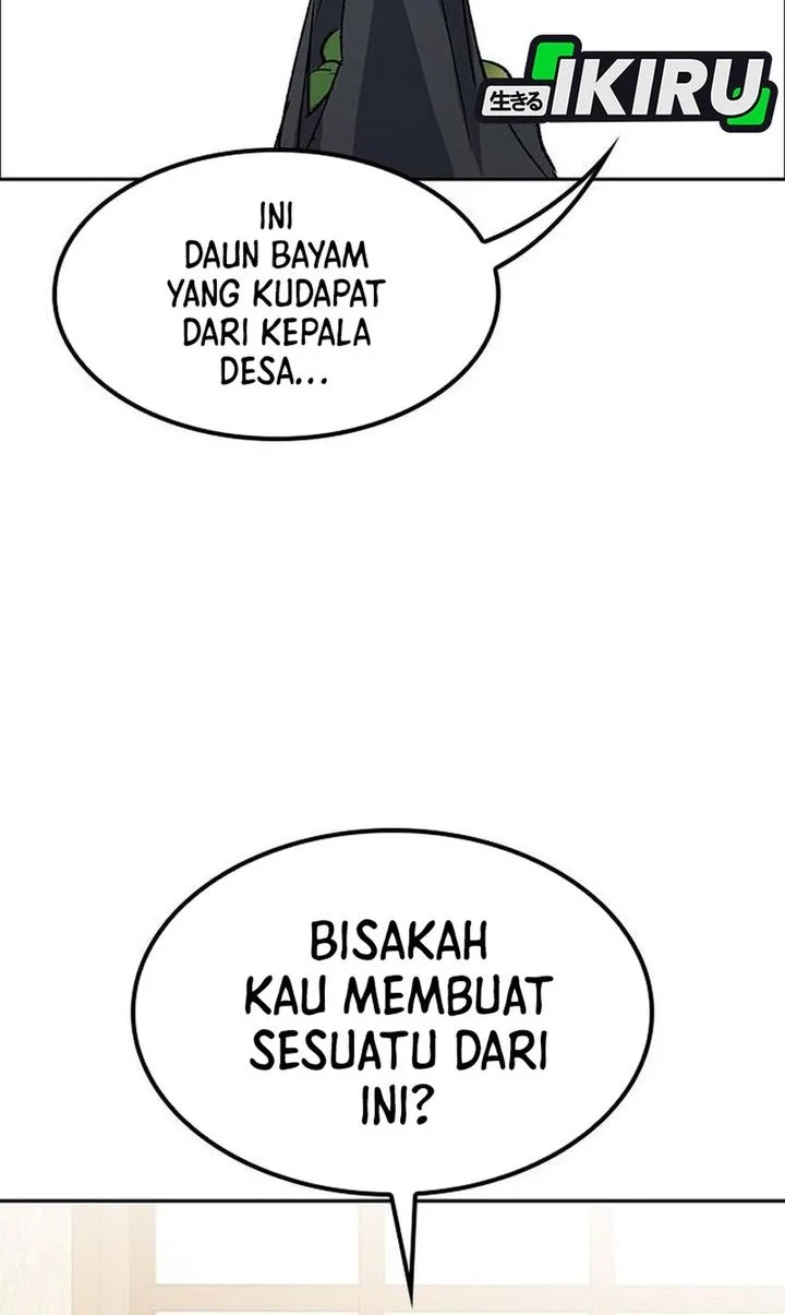 Chapter 105 - halaman 63