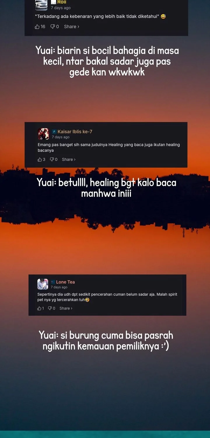 Chapter 105 - halaman 65