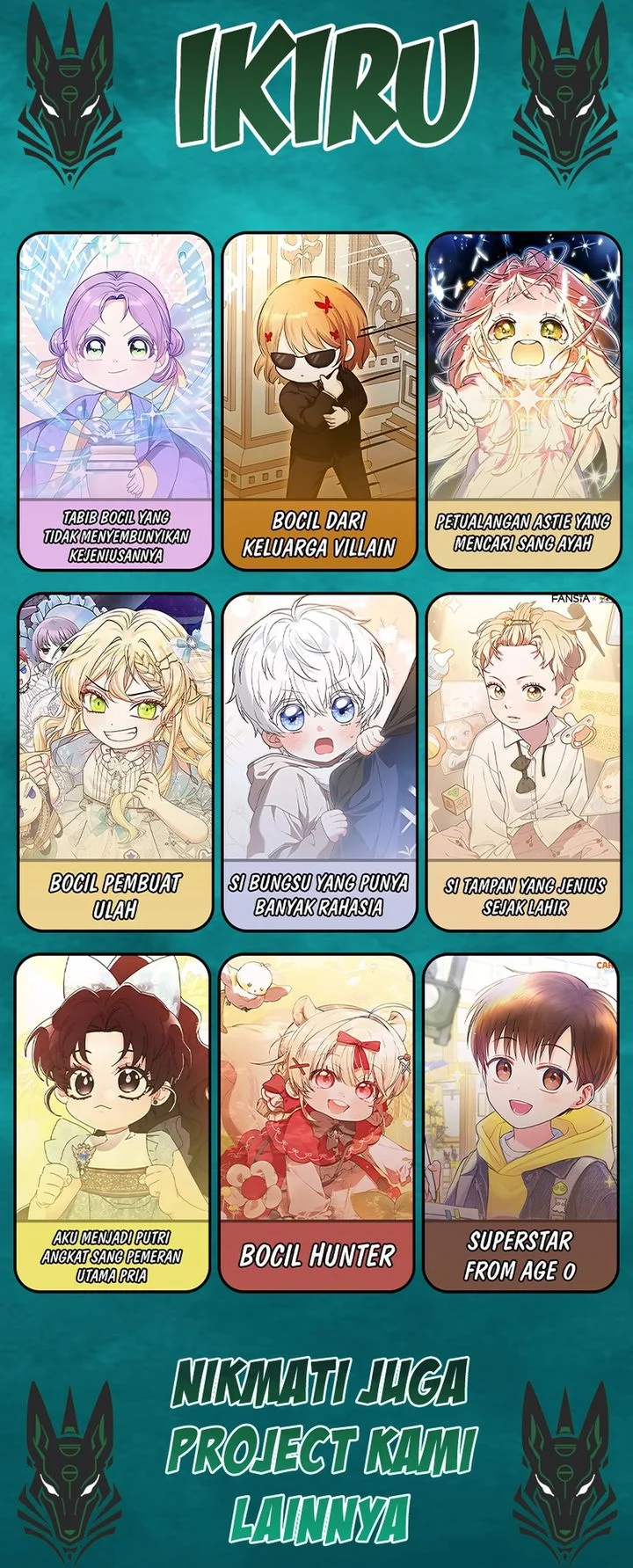 Chapter 105 - halaman 66