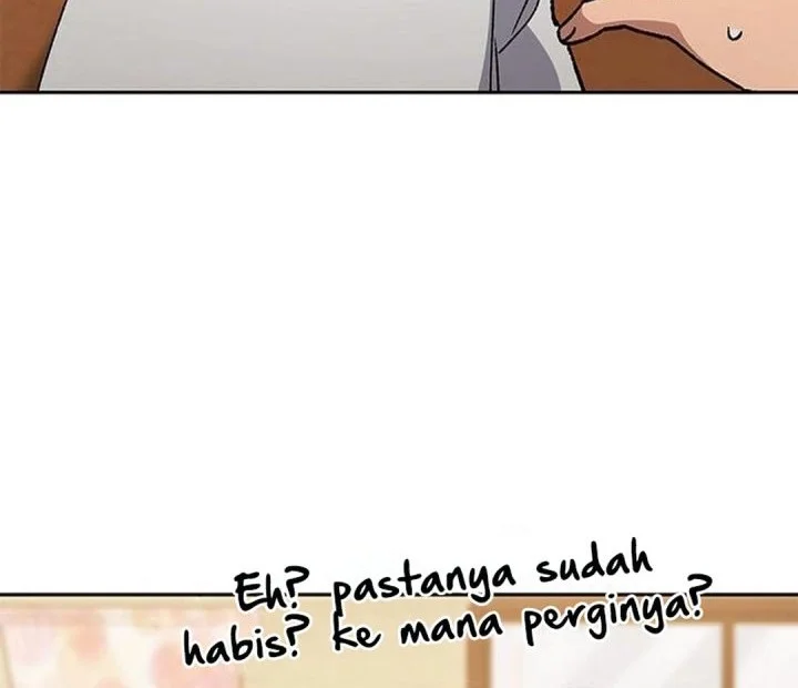 Chapter 106 - halaman 52