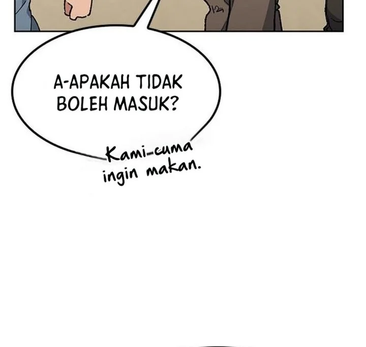 Chapter 106 - halaman 56
