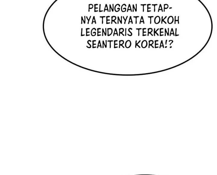 Chapter 106 - halaman 58