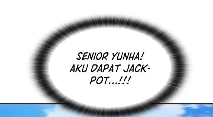 Chapter 106 - halaman 60