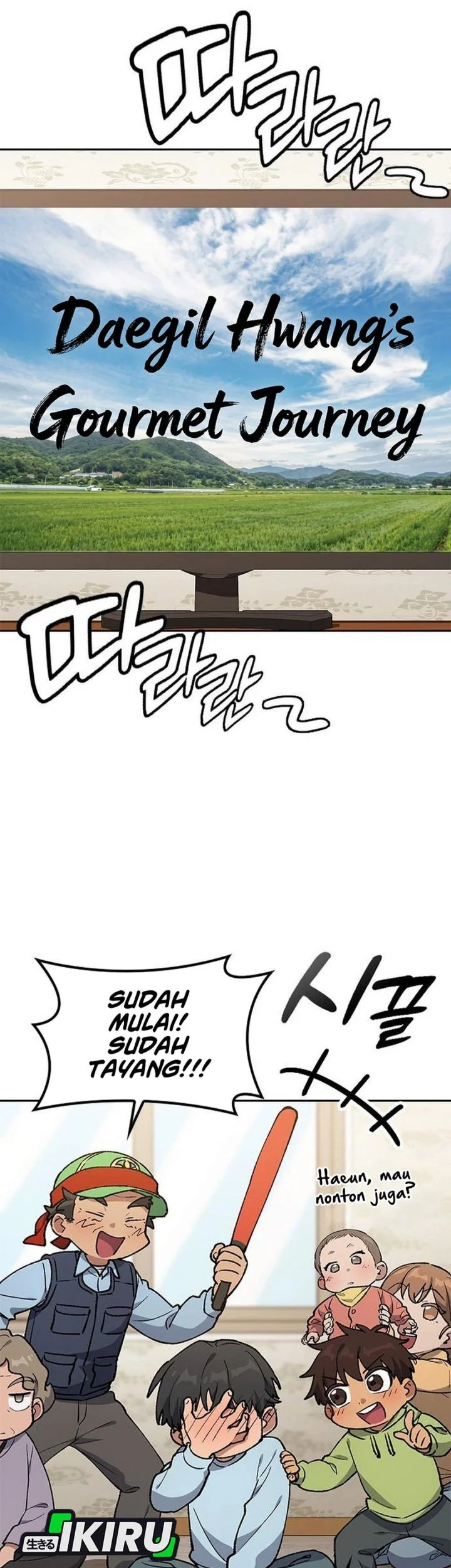 Chapter 106 - halaman 63
