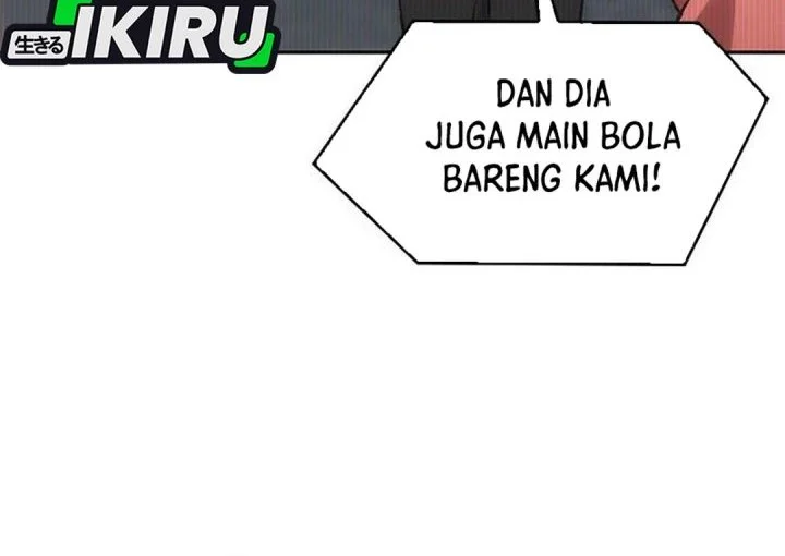 Chapter 106 - halaman 70