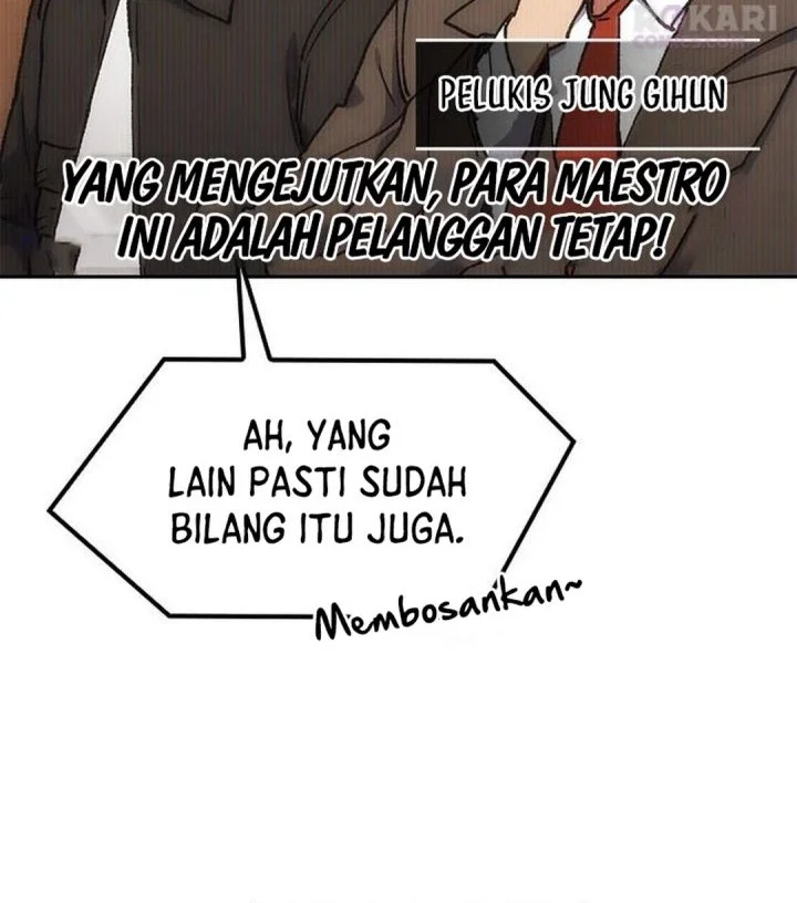 Chapter 106 - halaman 72