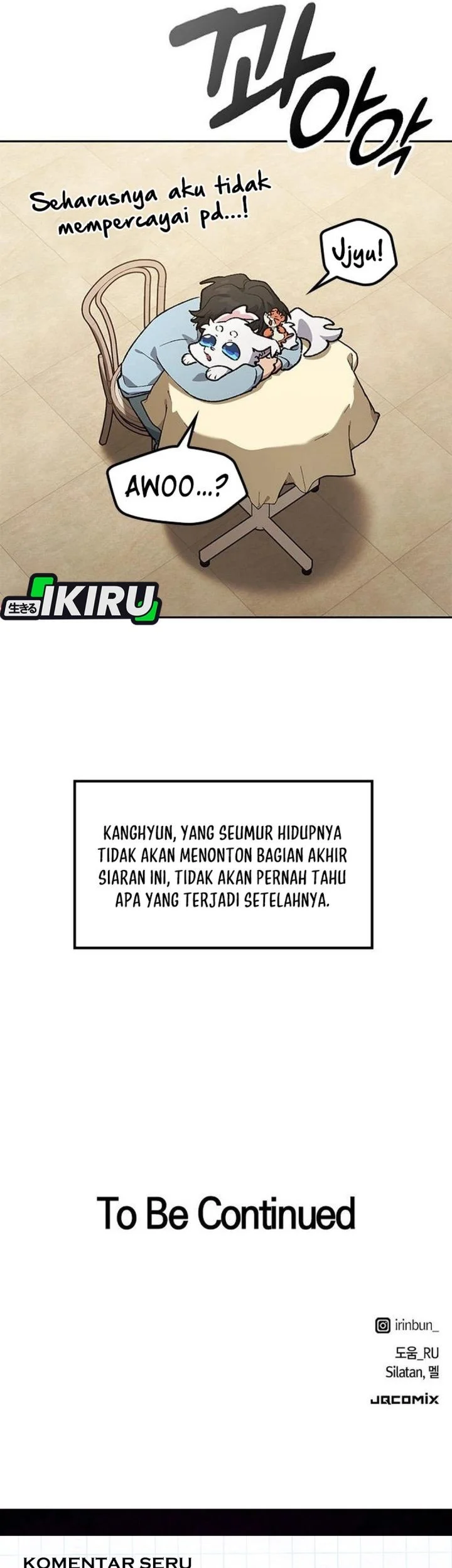 Chapter 106 - halaman 79