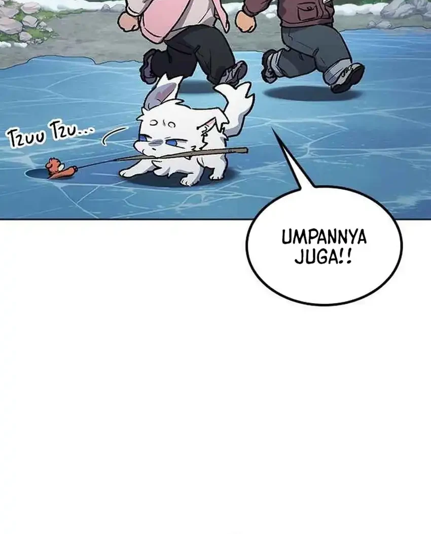 Chapter 107 - halaman 53