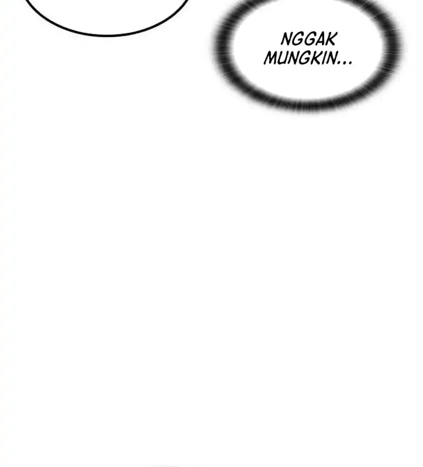 Chapter 107 - halaman 57