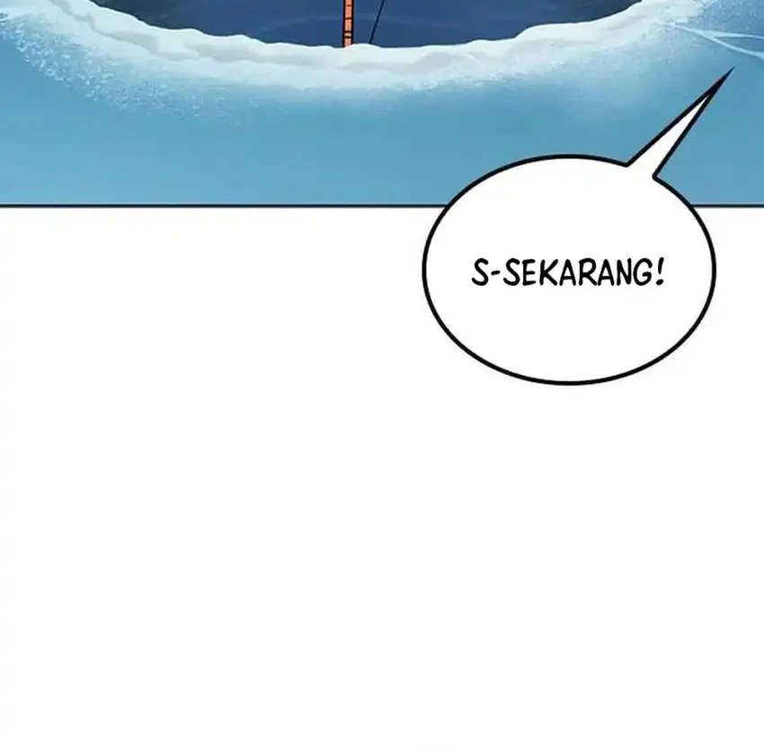 Chapter 107 - halaman 59