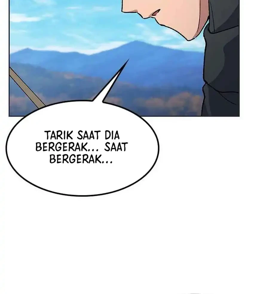 Chapter 107 - halaman 63