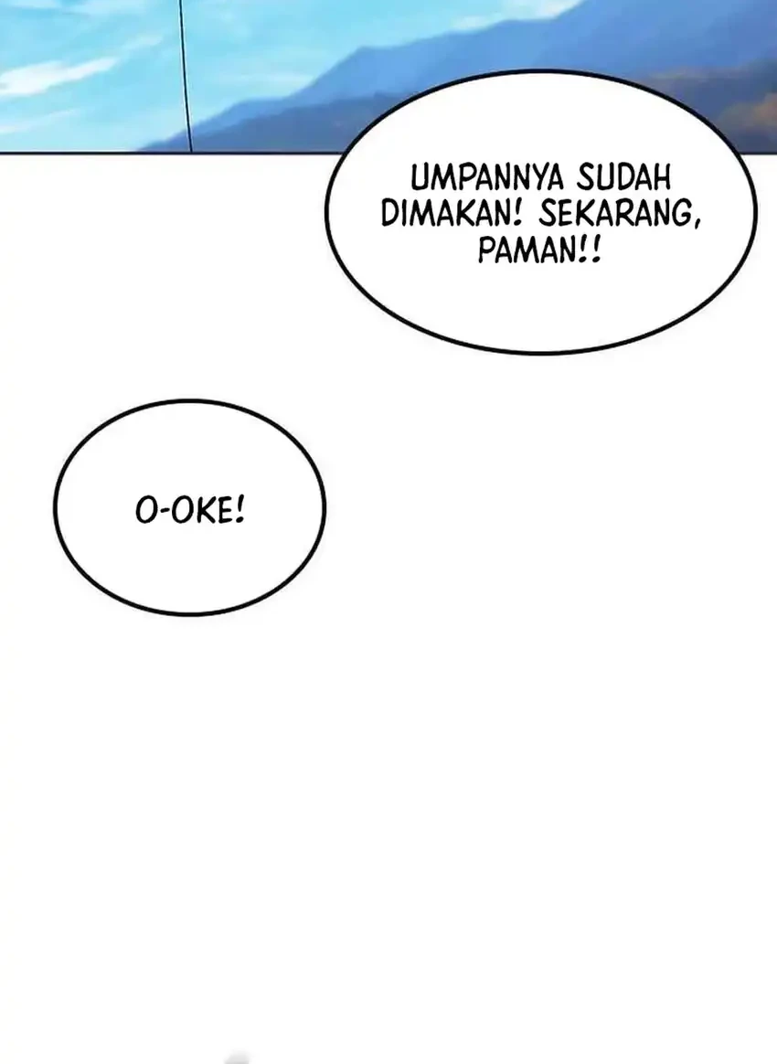 Chapter 107 - halaman 65