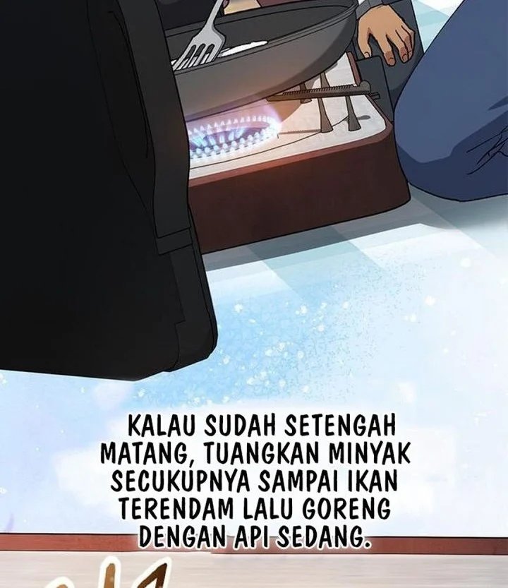 Chapter 108 - halaman 27