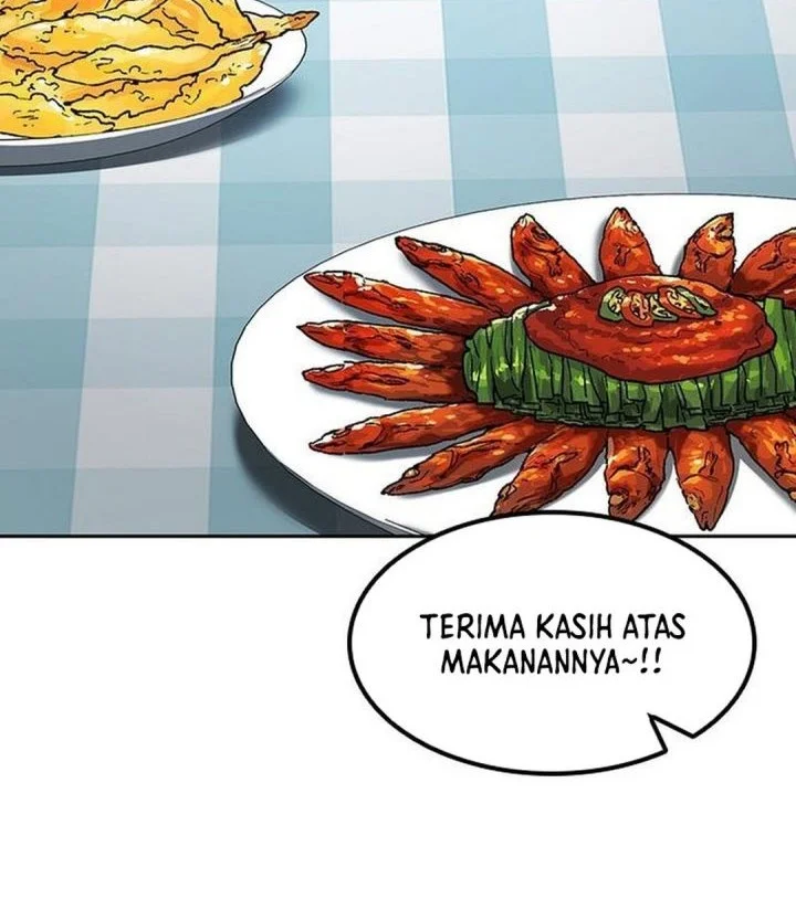 Chapter 108 - halaman 31