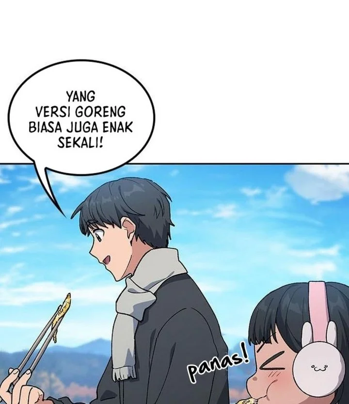 Chapter 108 - halaman 35