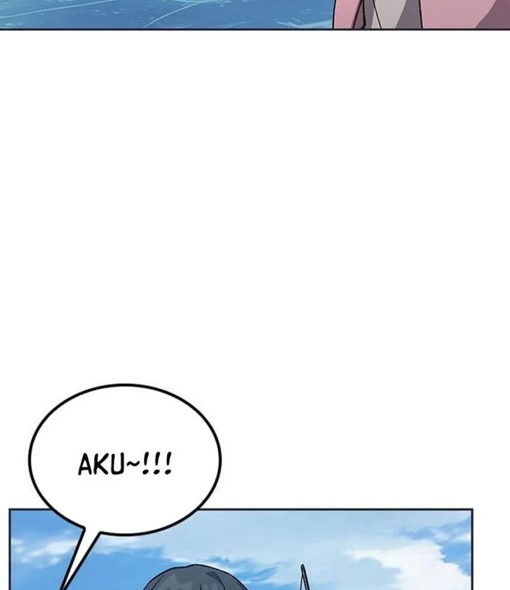 Chapter 108 - halaman 3