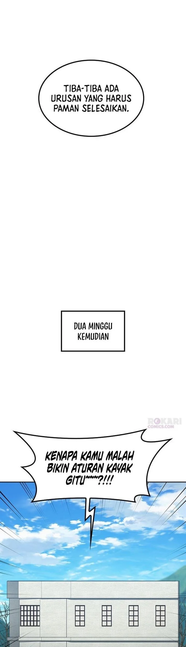 Chapter 108 - halaman 46