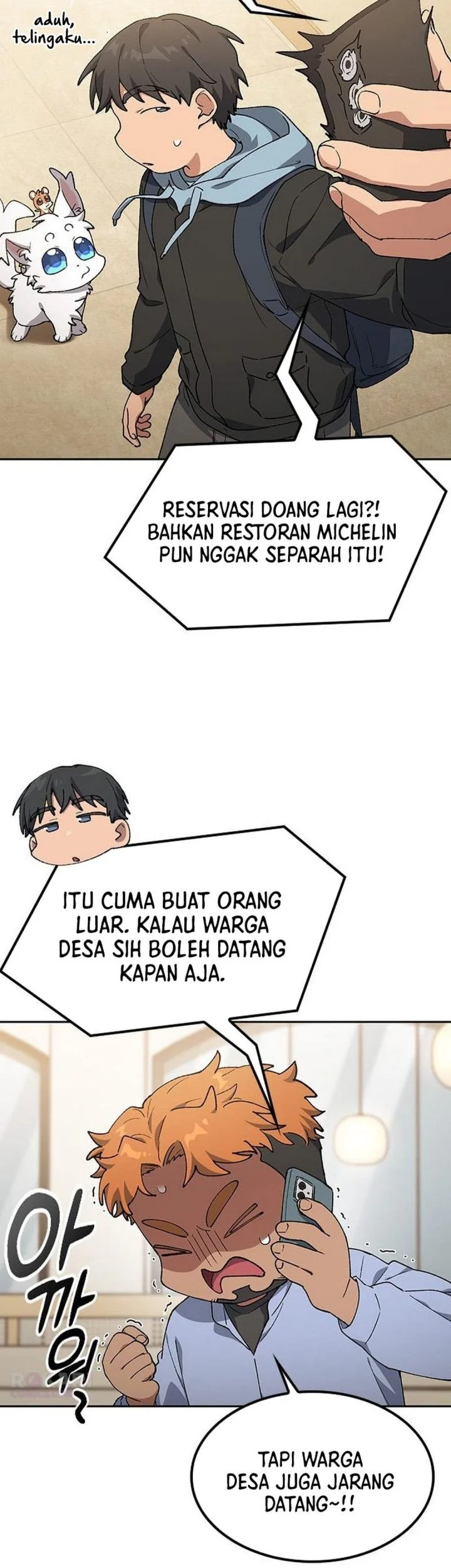 Chapter 108 - halaman 48