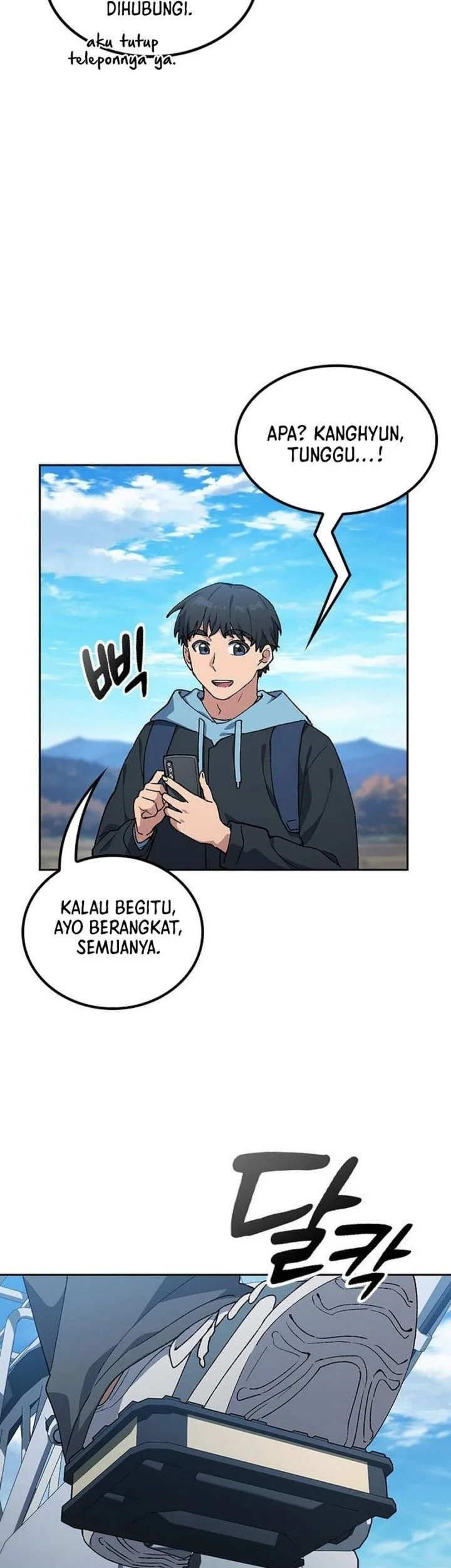 Chapter 108 - halaman 52