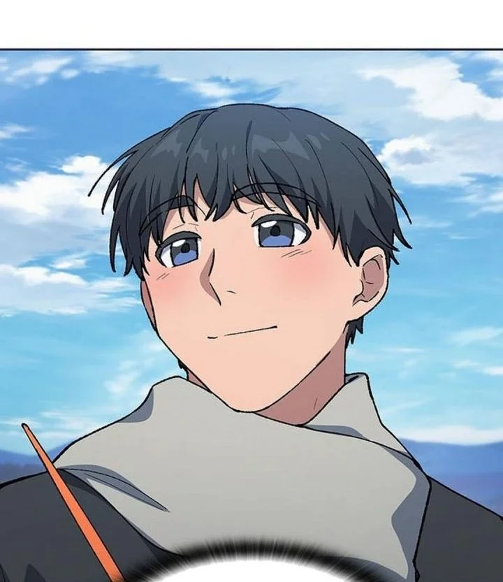 Chapter 108 - halaman 5