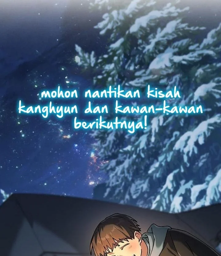 Chapter 108 - halaman 65