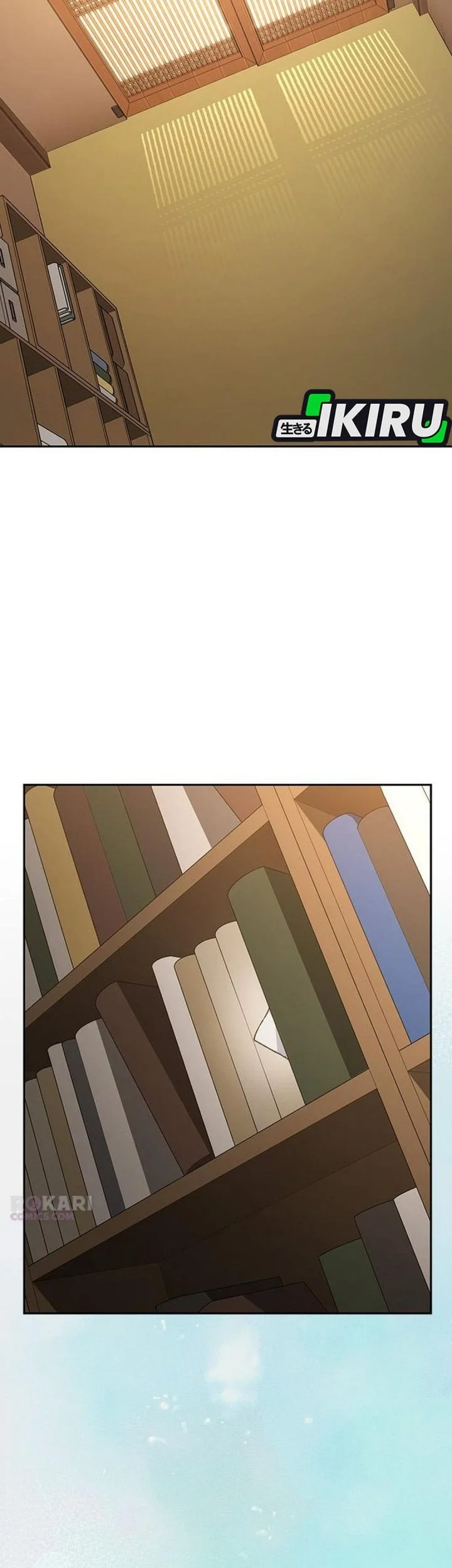 Chapter 108 - halaman 68