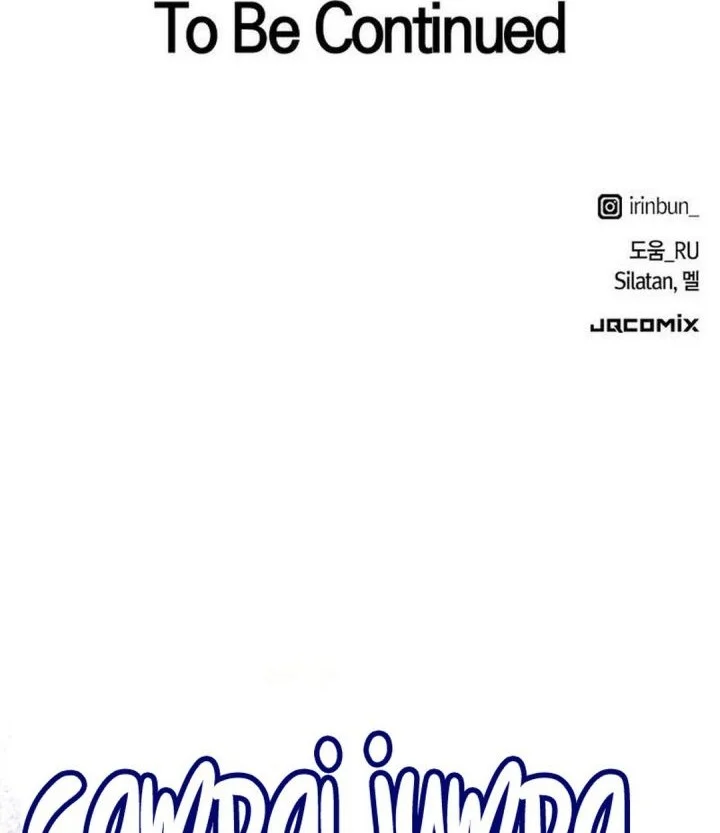 Chapter 108 - halaman 73
