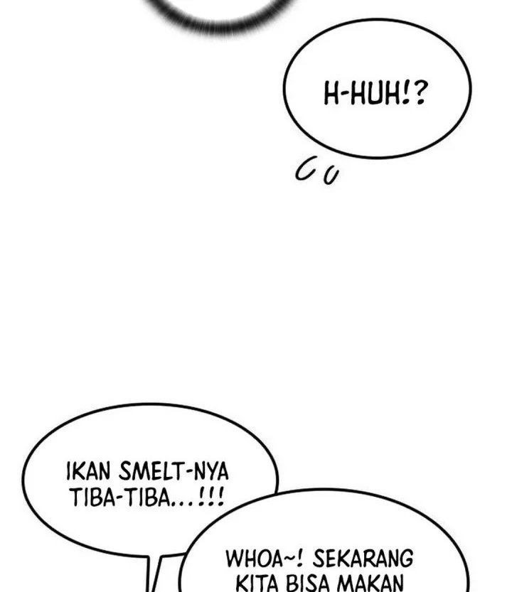 Chapter 108 - halaman 15