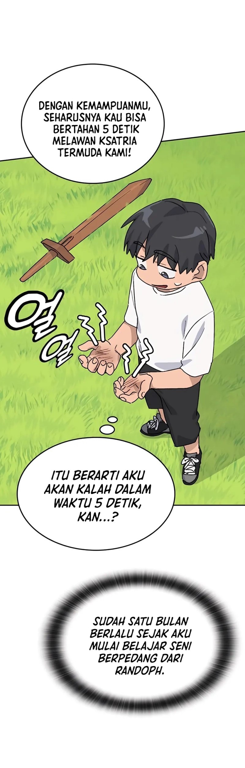 Chapter 20 - halaman 54