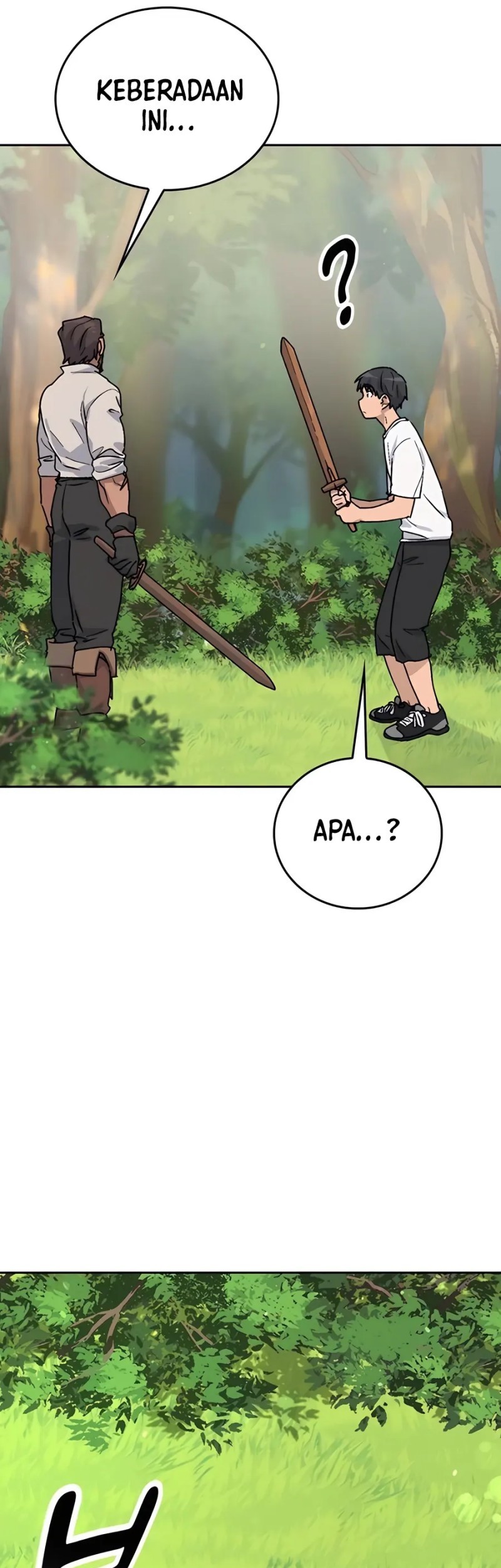 Chapter 20 - halaman 57