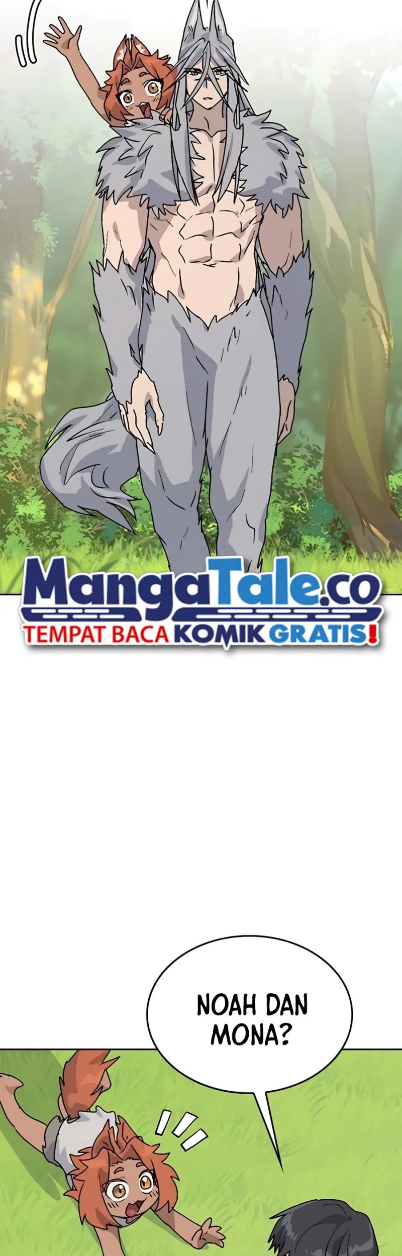 Chapter 20 - halaman 59