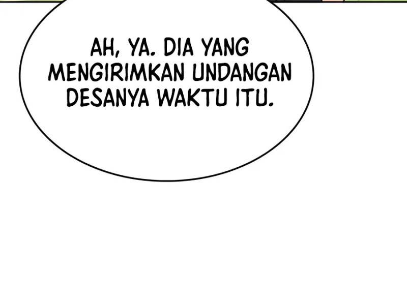 Chapter 20 - halaman 61