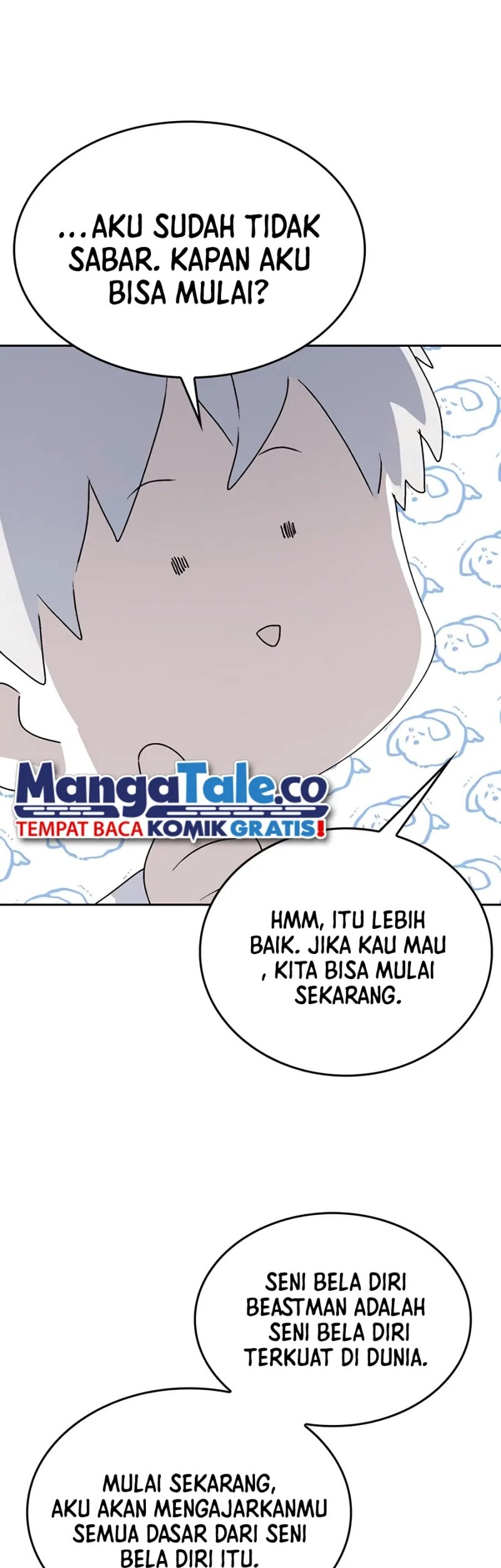Chapter 20 - halaman 75