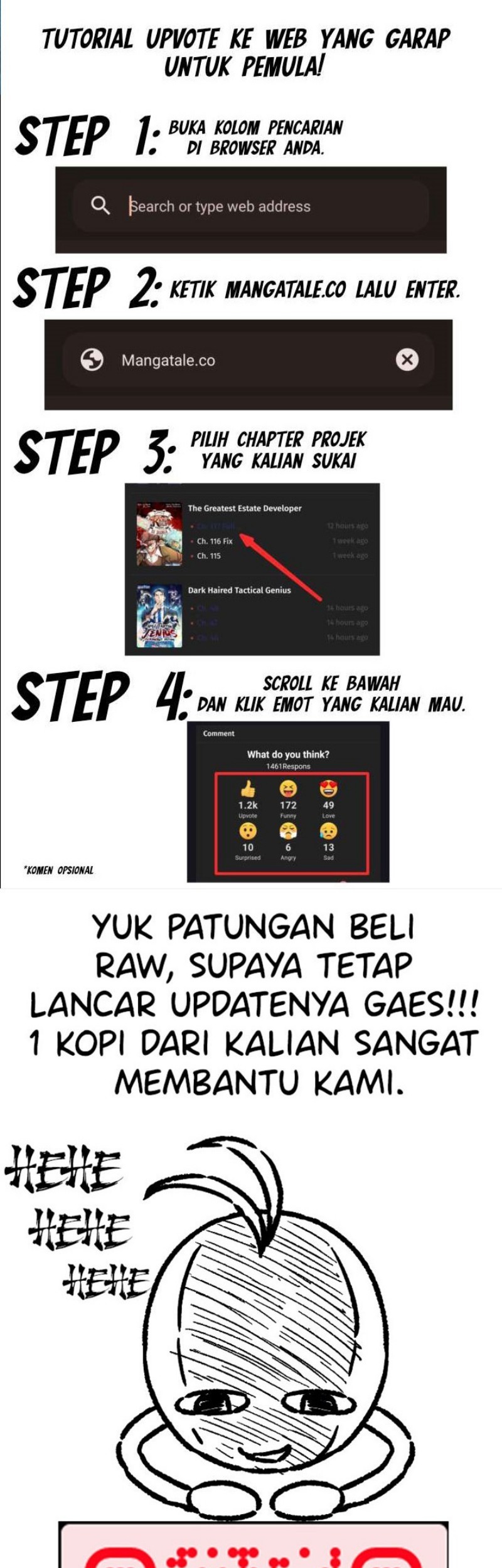 Chapter 20 - halaman 81