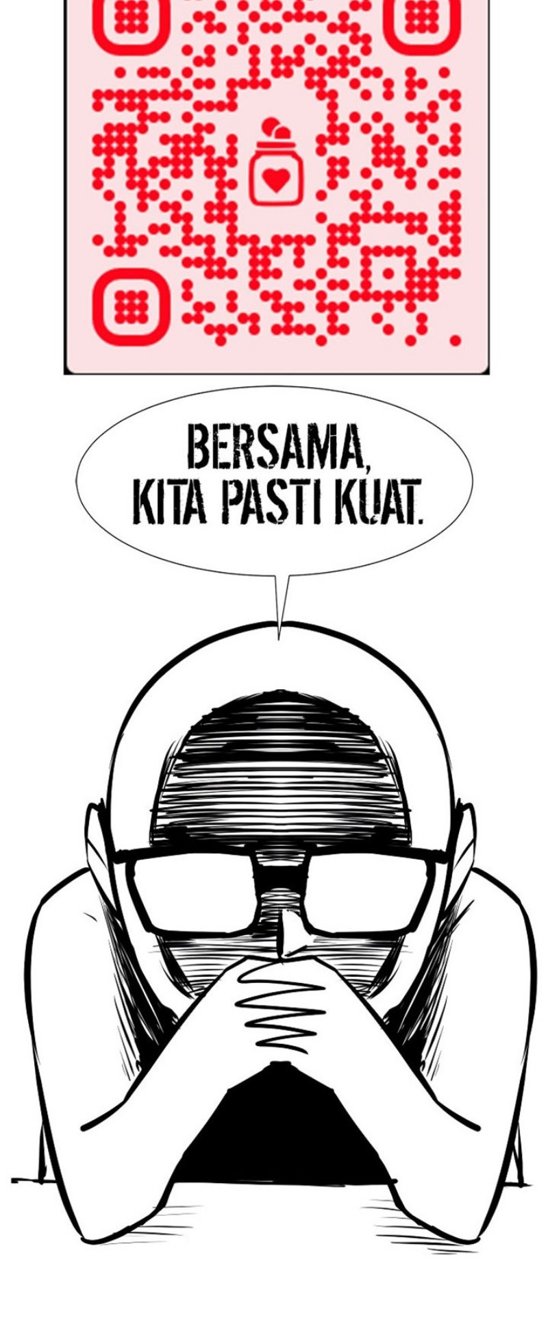 Chapter 20 - halaman 82