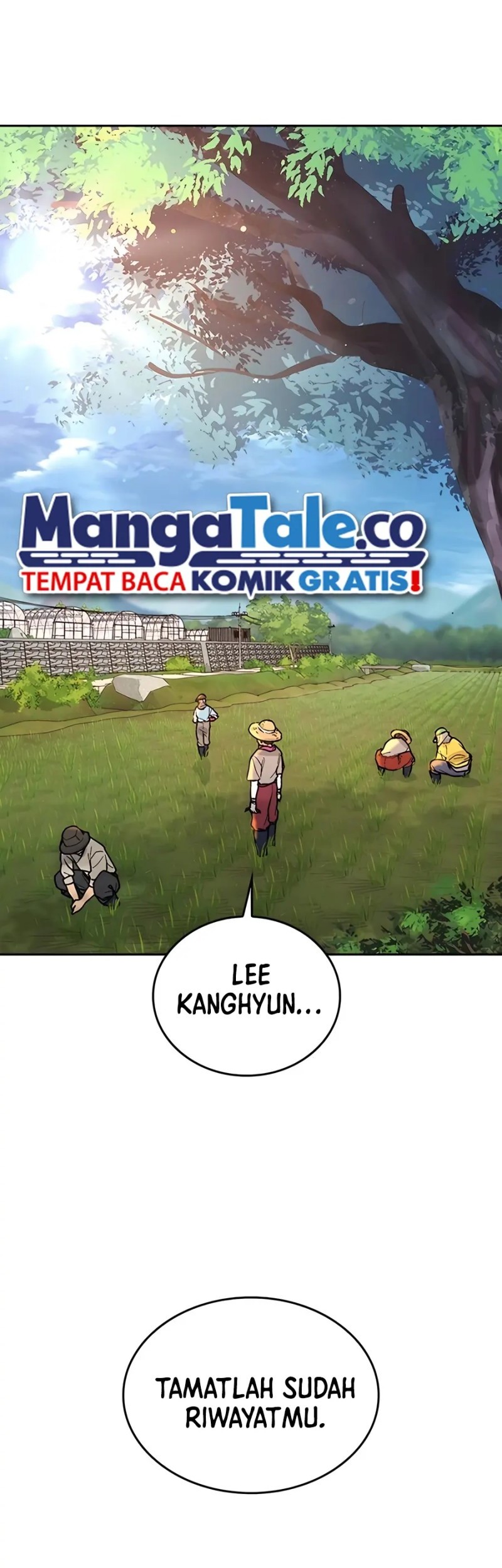 Chapter 20 - halaman 4