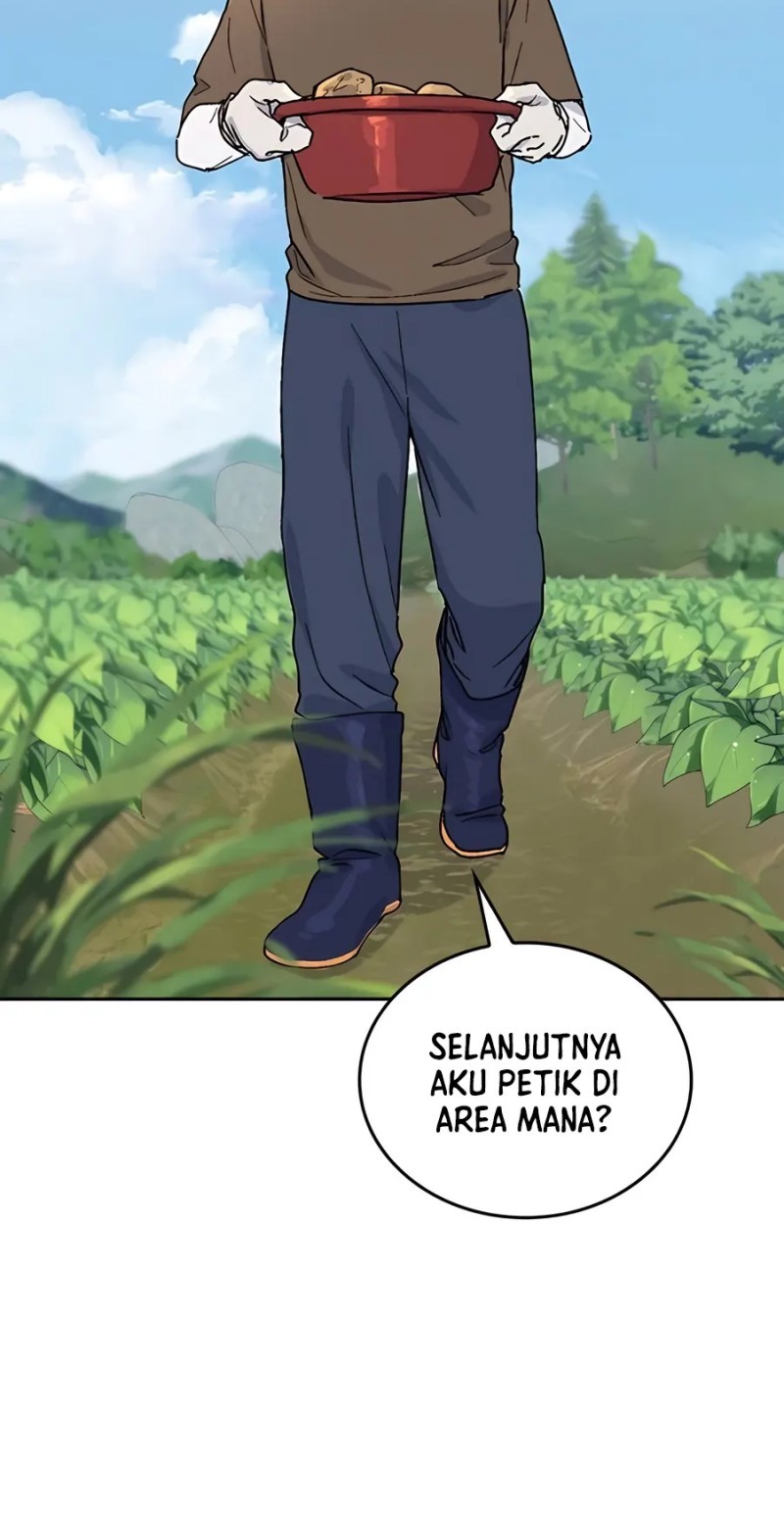 Chapter 20 - halaman 6