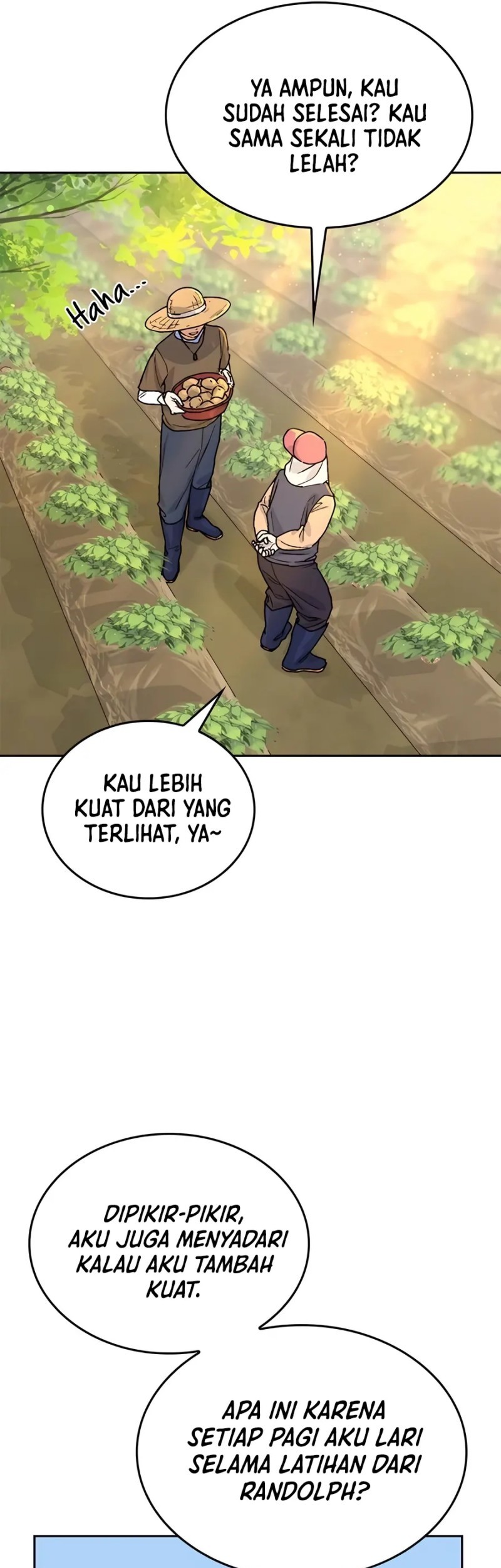 Chapter 20 - halaman 7