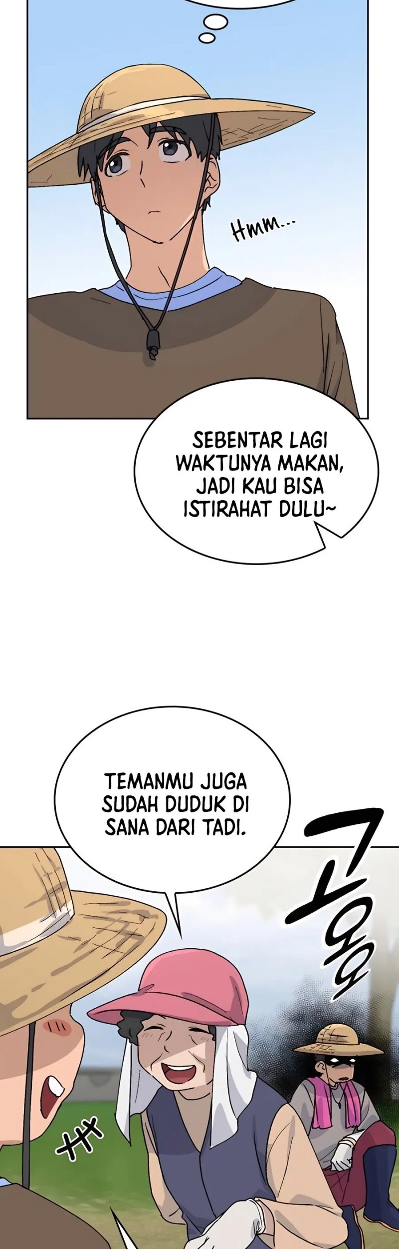Chapter 20 - halaman 8