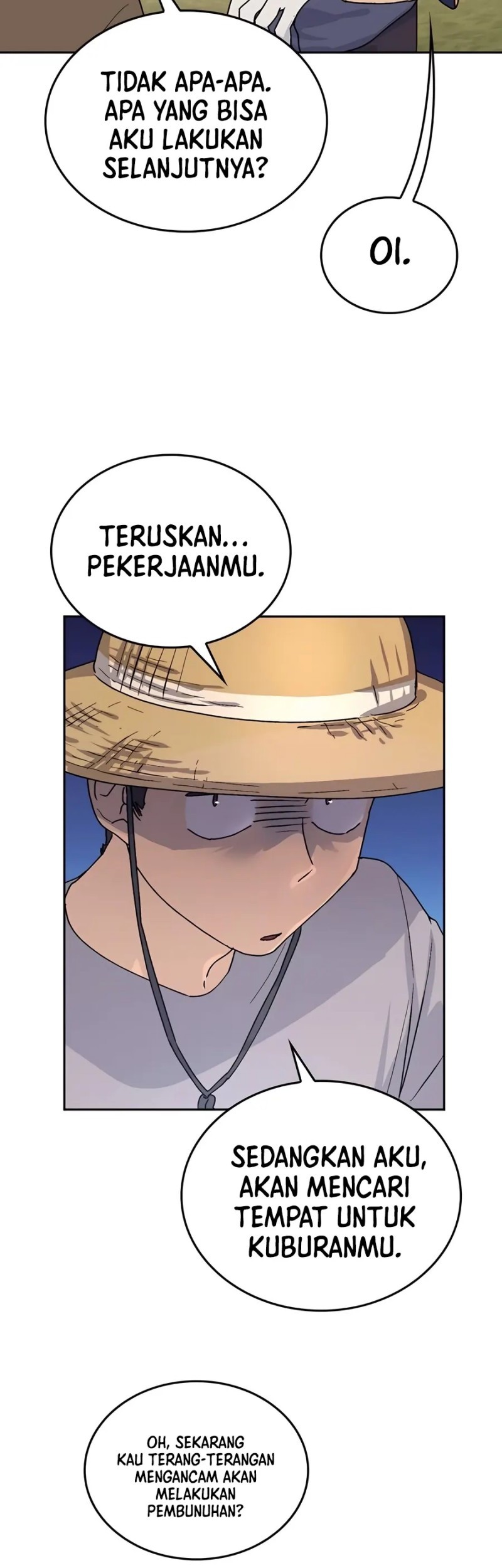 Chapter 20 - halaman 9