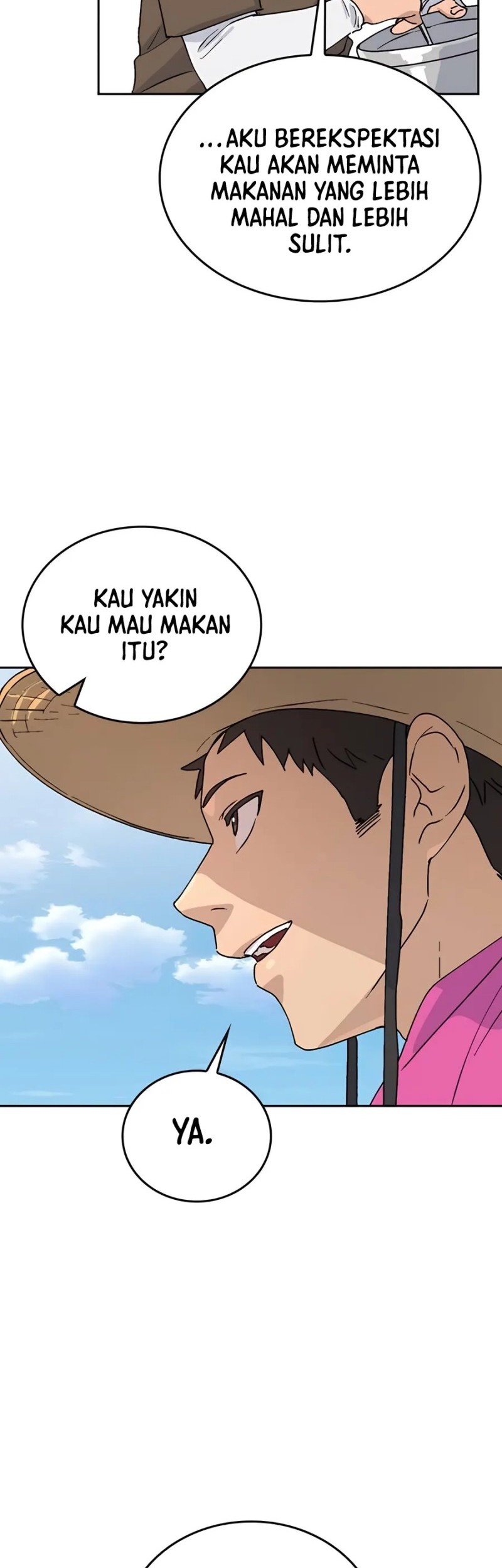 Chapter 20 - halaman 15