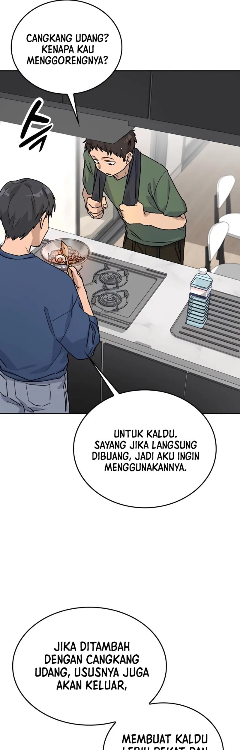 Chapter 20 - halaman 19