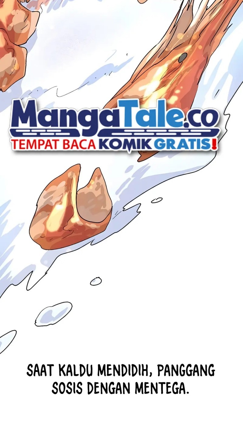 Chapter 20 - halaman 21