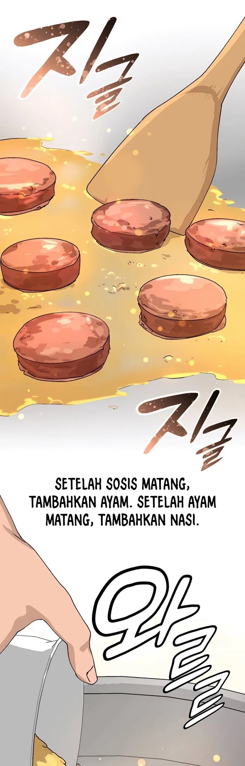 Chapter 20 - halaman 22