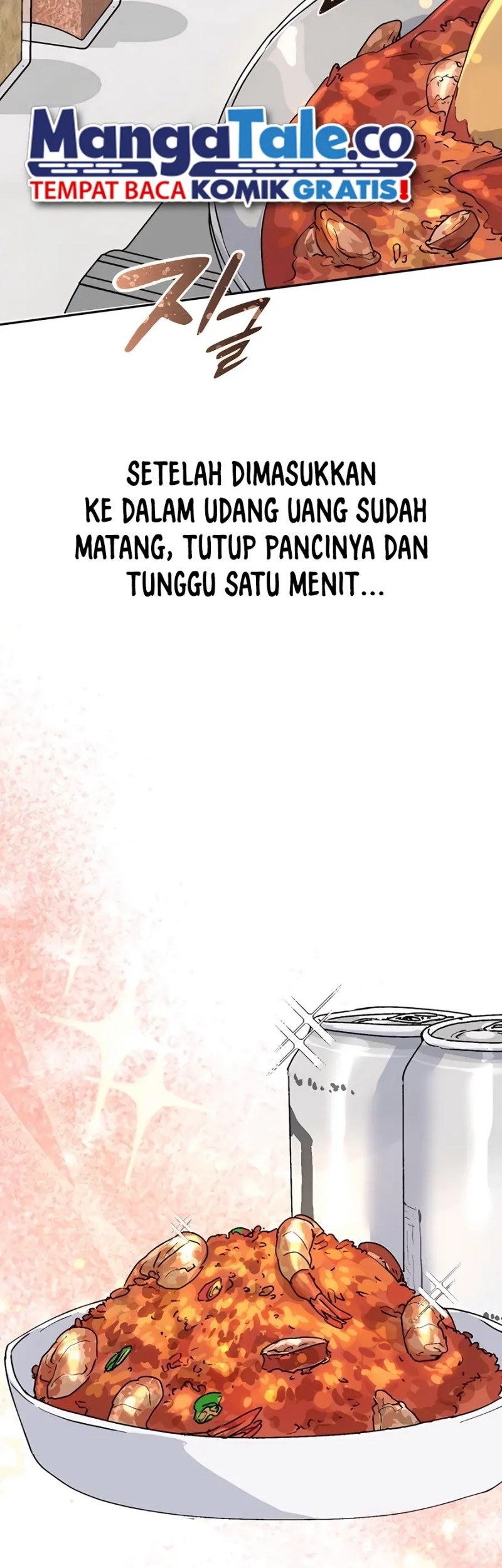 Chapter 20 - halaman 24
