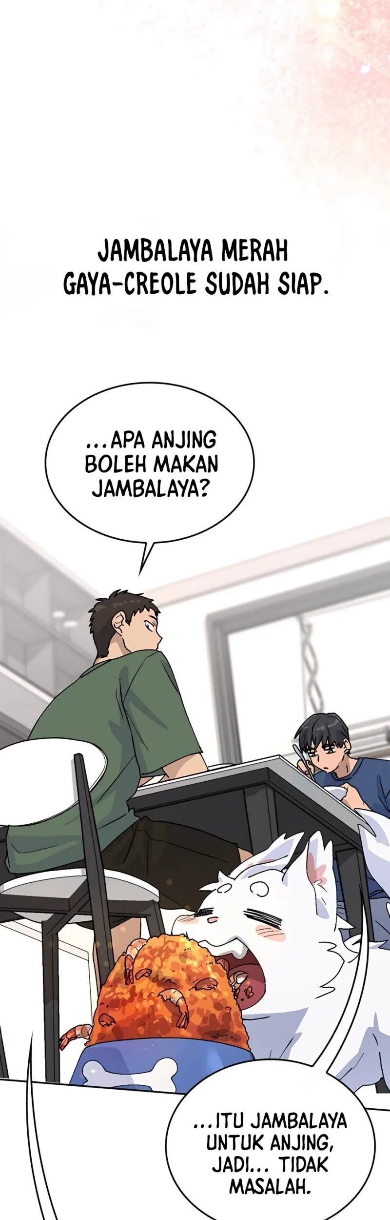 Chapter 20 - halaman 25