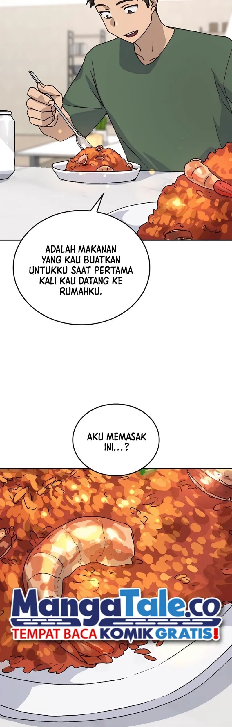 Chapter 20 - halaman 28