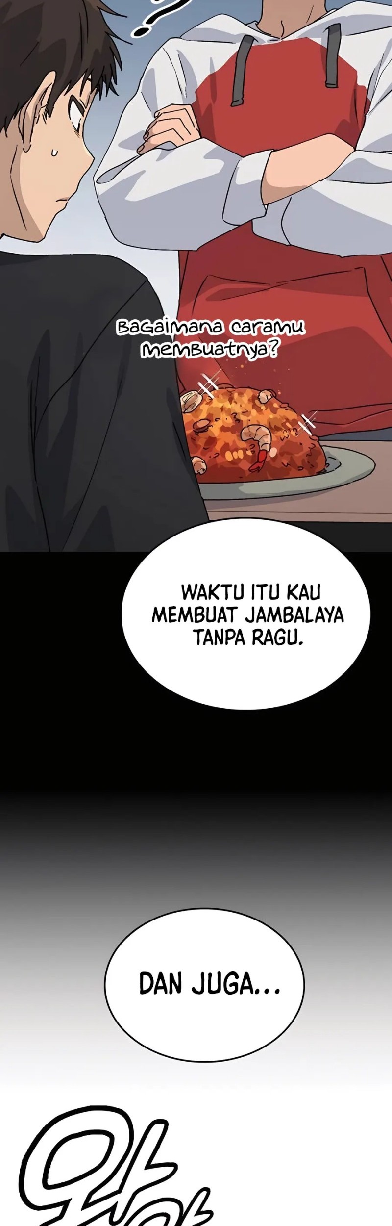 Chapter 20 - halaman 30