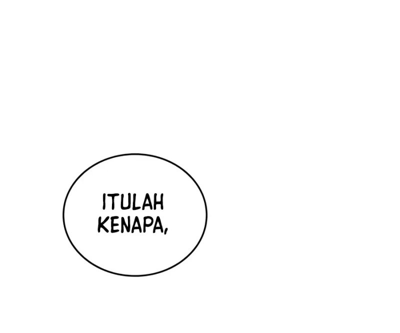 Chapter 20 - halaman 36