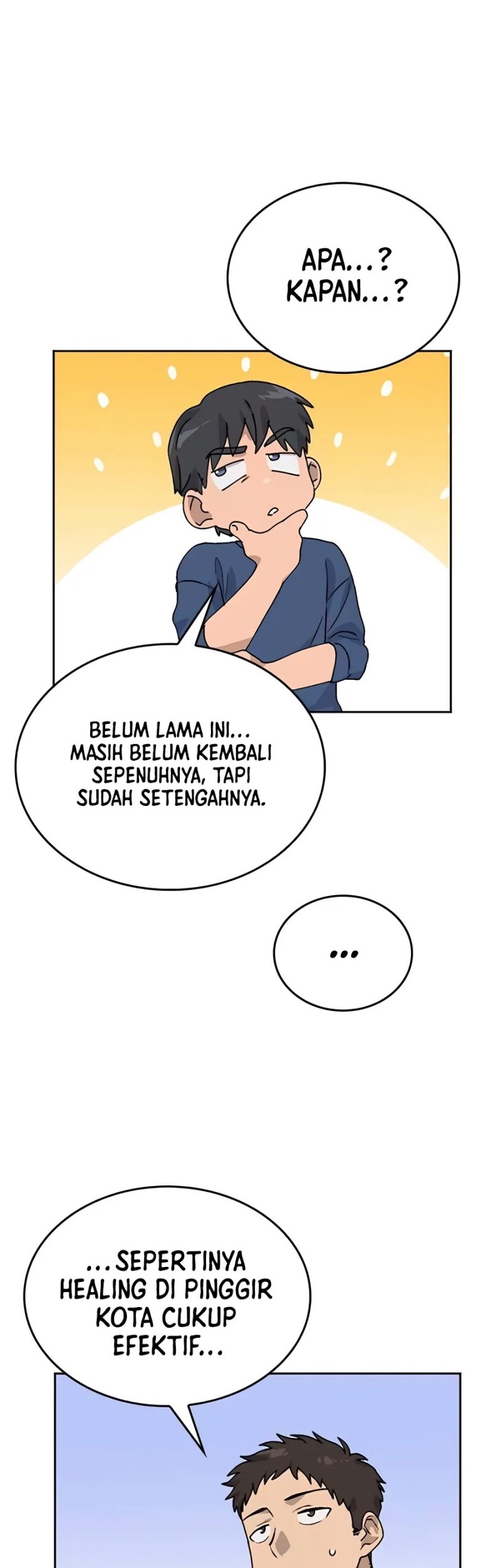 Chapter 20 - halaman 40